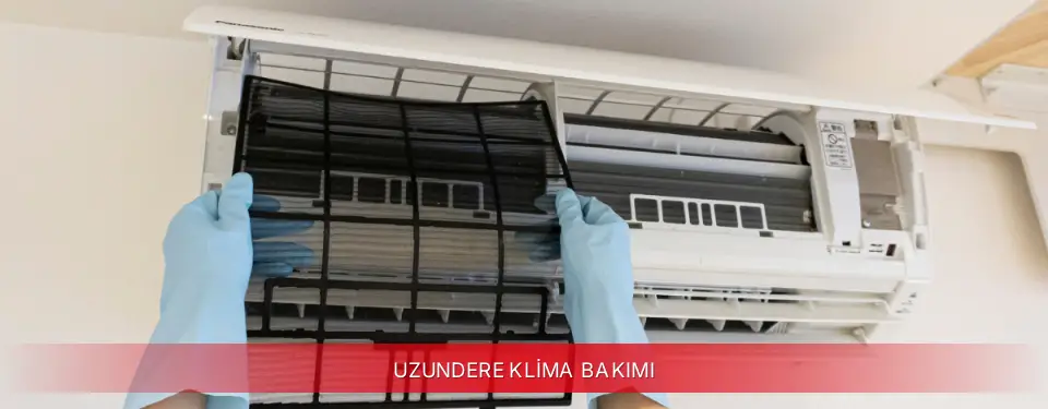Uzundere İlçemi Kumtel Klima Bakımı