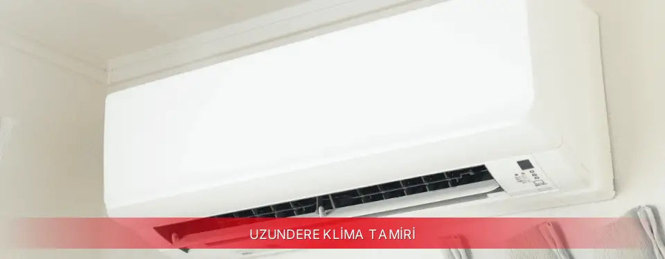 Uzundere İlçemi Kumtel Klima Tamiri